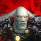 Capriss avatar