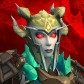 Steàlth avatar