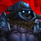 Xuechi avatar