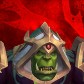 Wâld avatar