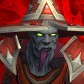 Wylix avatar