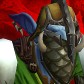 Zoshar avatar