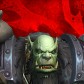 Gimosh avatar