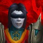 Jánémárgólís avatar