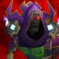 Metalwrath avatar