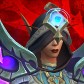 Kellydakuras avatar