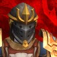 Wazoroc avatar