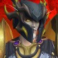 Evae avatar