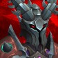 Deathelina
