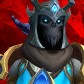 Bugleberry avatar