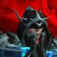 Kiyeeaa avatar