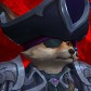 Kappazz avatar