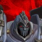 Markarak avatar