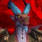 Droacthyr avatar