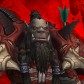 Bonestick avatar