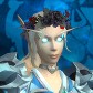 Nyxmeran avatar