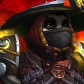 Zreresneak