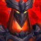 Djpung