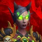 Demonvendor