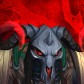 Shamanboi avatar