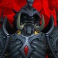 Singren avatar