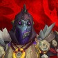 Umarex avatar