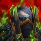 Lillmysgoset avatar