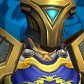 Surbiee avatar