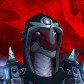Tyronex