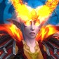 Linova avatar