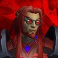 Keelaris avatar