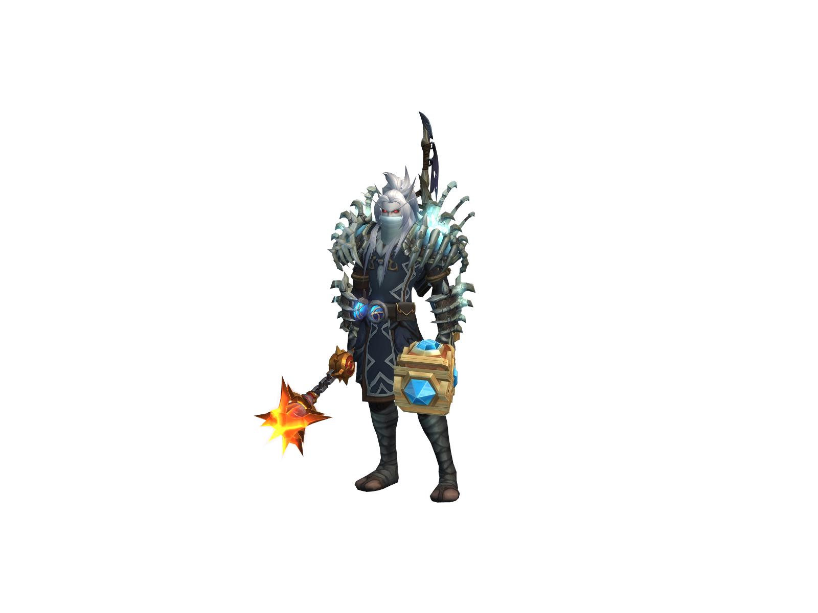 Danielsan