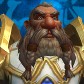 Soxpally