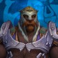 Milakur avatar