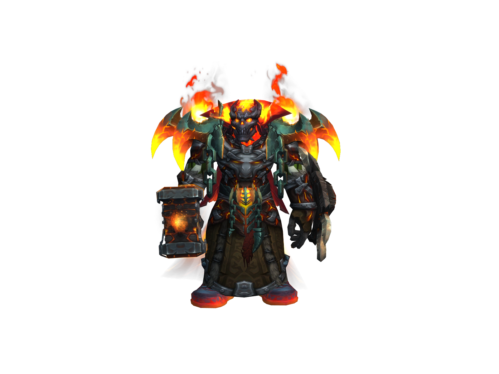 Xyithar