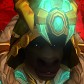 Benchexpress avatar