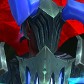 Razorwings avatar