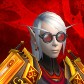 Véra avatar
