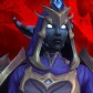 Arcanoo