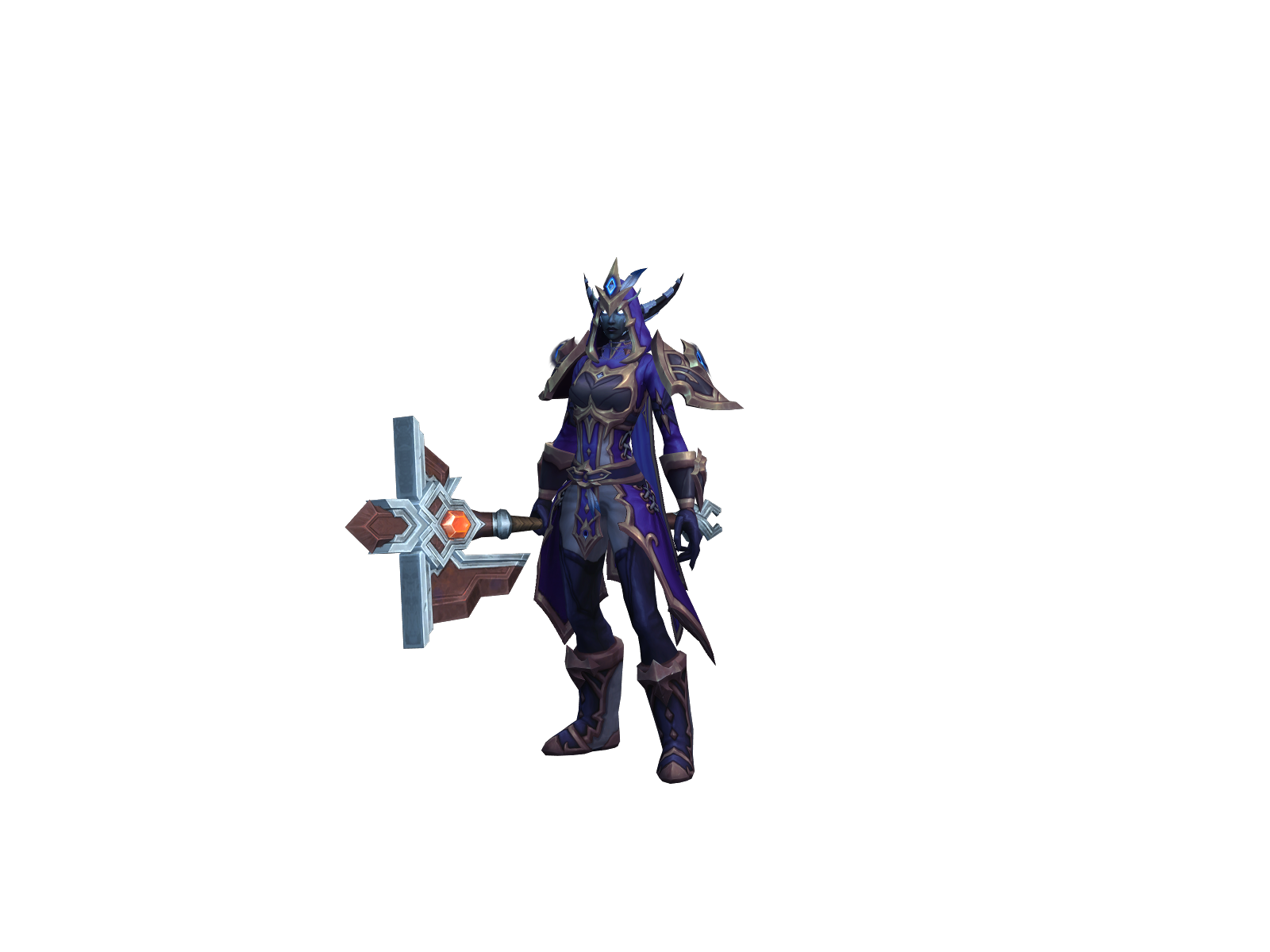 Arcanoo