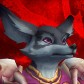 Amburrturd avatar