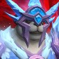 Keckmage
