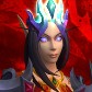 Süshí avatar