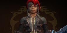 Gothmilk's icon