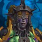 Idrassil avatar