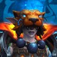 Chevmonk