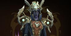 Spicytrash's icon