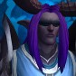 Flapilapi avatar