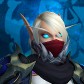 Synsint avatar