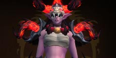 Gegolo's icon